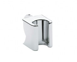 SOPORTE CONICO DUCHA GROHE